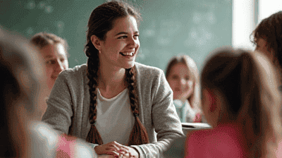 Advocating for Character Education in Policy: What Educators Should Know