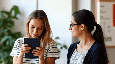 Behavior Management Strategies for Teachers in Special Education Settings