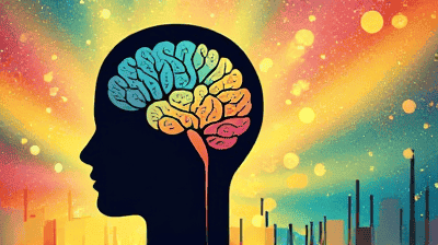 Cultivating a Growth Mindset: Encouraging Resilience in High School Students