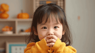 Emotional Intelligence in Early Childhood: Cultivating Empathy and Understanding