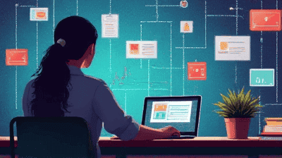 Exploring Niche Online Courses: Unique Learning Opportunities You Might Overlook