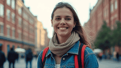 Exploring the Benefits of Study Abroad Programs in Higher Education