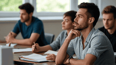 Financial Aid for Vocational Programs: Scholarships and Grants You Might Not Know About