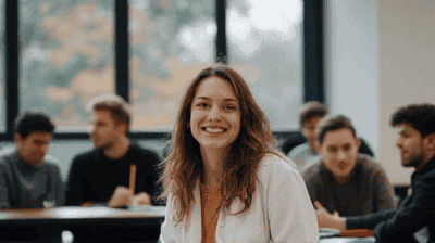 How to Choose the Right Major: A Comprehensive Guide for College Freshmen