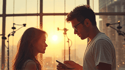 Innovative Teaching Strategies: How to Engage Students with Autism Spectrum Disorder