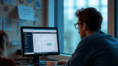 Maximizing Technology in the Classroom: Tools Every Secondary Teacher Should Know