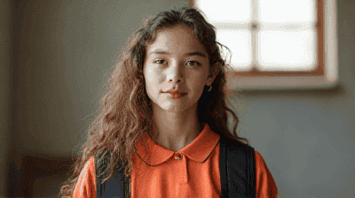 Mindfulness and Character Education: Fostering Self-Awareness and Emotional Intelligence