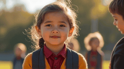 Mindfulness and Character Education: Fostering Self-Awareness and Emotional Intelligence