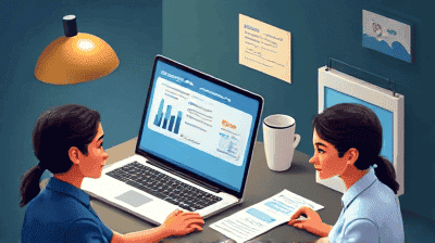 Online Education for Career Advancement: Skills and Certifications in Demand