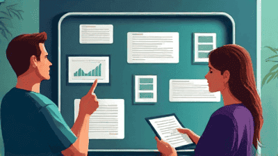 Online Education for Career Advancement: Skills and Certifications in Demand