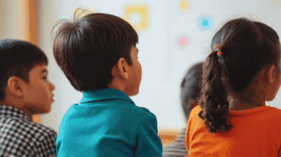 Personalized Learning Plans: Tailoring Education to Meet Individual Student Needs