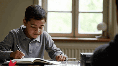 Teaching Critical Thinking: Strategies to Foster Analytical Skills in Students