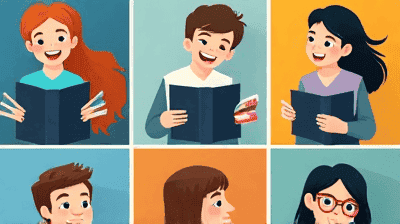 The Evolution of College Curriculum: Adapting to a Changing Job Market