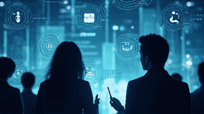 The Future of Online Learning: Trends to Watch in Higher Education