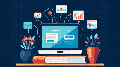 The Future of Online Learning: Trends to Watch in Higher Education