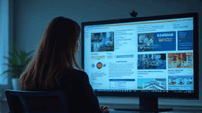 The Impact of Online Education on Traditional Learning: A Comparative Analysis