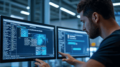 The Impact of Technology on Vocational Education: Embracing Innovation in Training