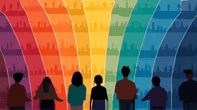 The Importance of Diversity in Higher Education: Why It Matters