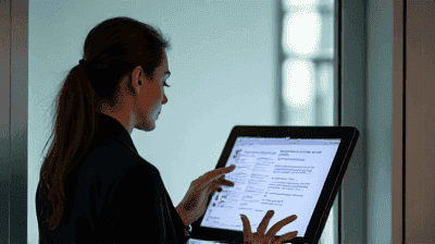 The Importance of Research Experience for Undergraduates: Building Skills and Resumes