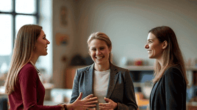 The Influence of Character Education on Bullying Prevention