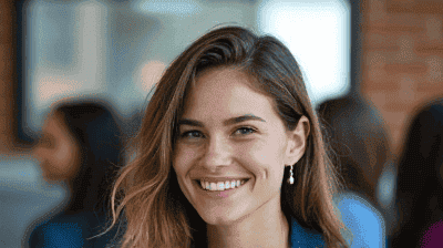 The Role of Apprenticeships in Vocational Education: What You Need to Know