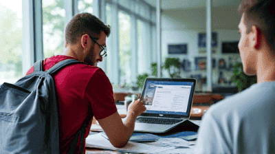 Top 10 In-Demand Trades: Choosing the Right Vocational Education Program for You