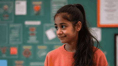 Transitioning from Middle School to High School: What Students Should Expect