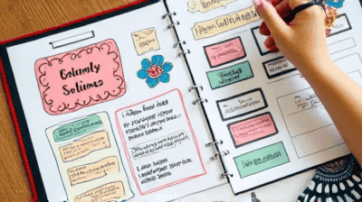 Understanding Different Types of Disabilities: A Teacher's Guide to Special Needs