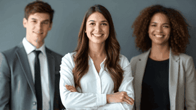 Understanding Student Loan Repayment: What You Need to Know Post-Graduation