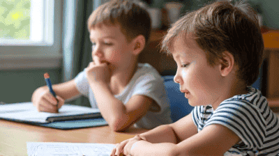 Understanding the IEP: A Comprehensive Guide for Parents of Children with Special Needs